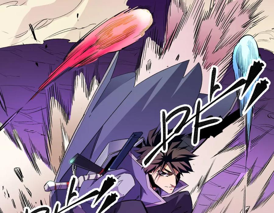 全民转职：无职的我终结了神明！ - 第5话 高歌猛进，冲击省状元！ 第28页