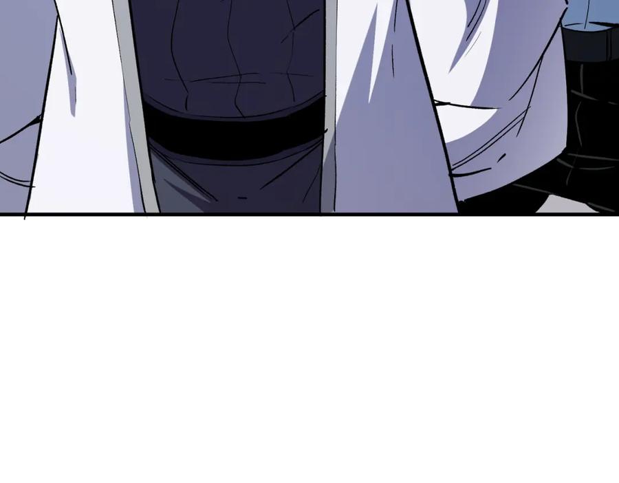 全民转职：无职的我终结了神明！ - 第5话 高歌猛进，冲击省状元！ 第64页