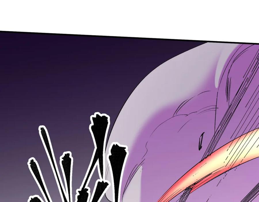 全民转职：无职的我终结了神明！ - 第5话 高歌猛进，冲击省状元！ 第15页
