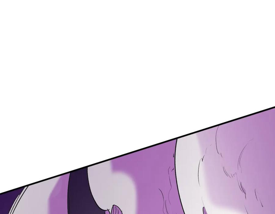 全民转职：无职的我终结了神明！ - 第5话 高歌猛进，冲击省状元！ 第20页