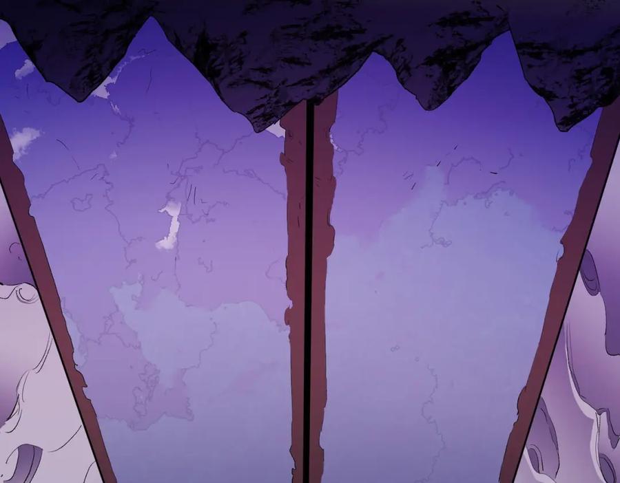 全民转职：无职的我终结了神明！ - 第5话 高歌猛进，冲击省状元！ 第95页