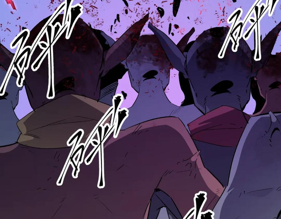 全民转职：无职的我终结了神明！ - 第5话 高歌猛进，冲击省状元！ 第46页