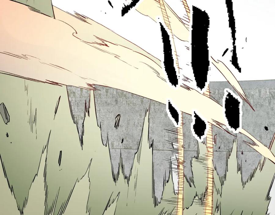 《全民转职：无职的我终结了神明！》第59话 两个灵魂？事情麻烦了 第42页