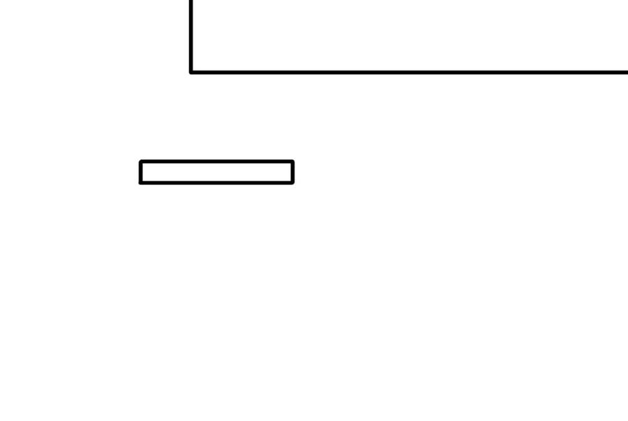 《全民转职：无职的我终结了神明！》第60话 抵达参赛地，先来约会吧？ 第48页