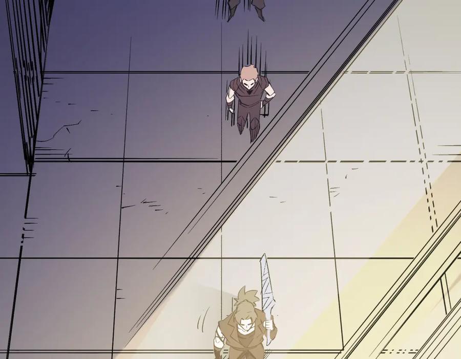 《全民转职：无职的我终结了神明！》第60话 抵达参赛地，先来约会吧？ 第114页