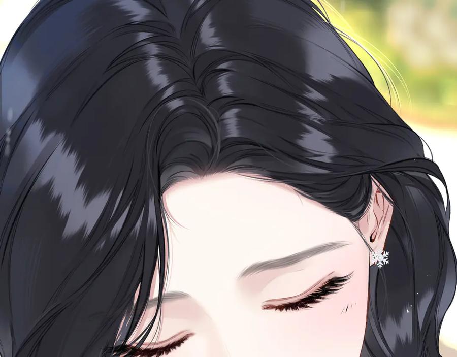 《错撩》第49话 苦果 第136页