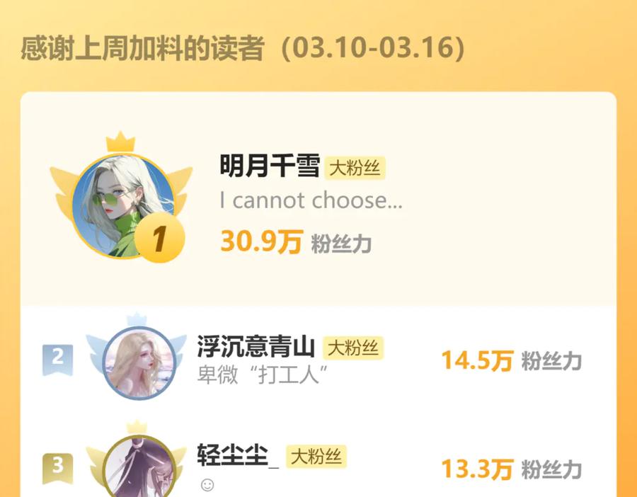 《错撩》第49话 苦果 第150页