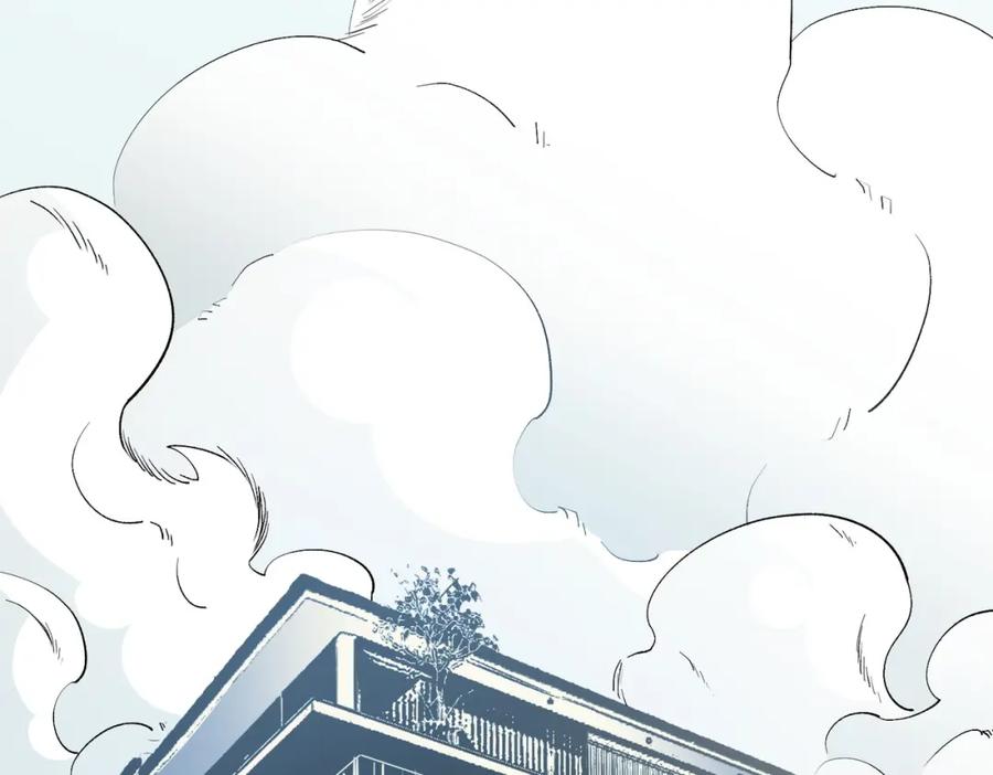 《全民转职：无职的我终结了神明！》第60话 抵达参赛地，先来约会吧？ 第6页