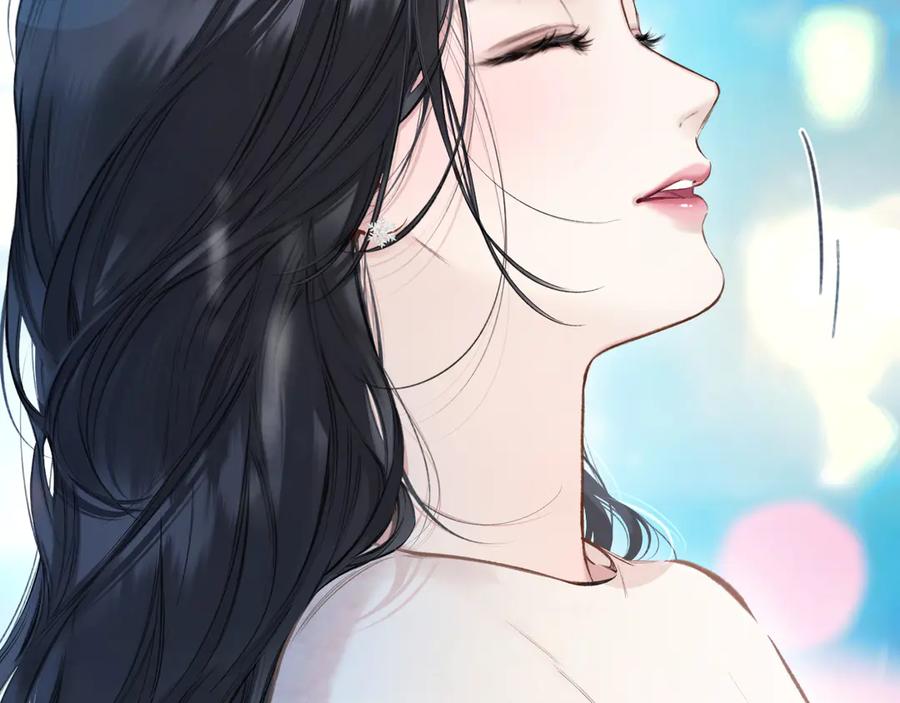 《错撩》第49话 苦果 第127页