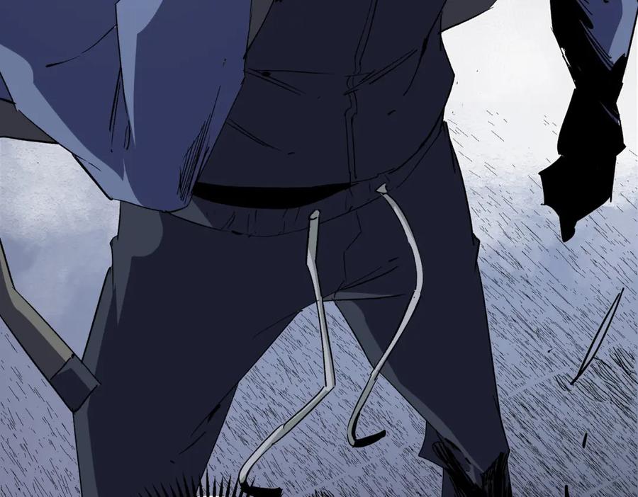 《全民转职：无职的我终结了神明！》第61话 凝脂被驱散，显现的印记！ 第111页