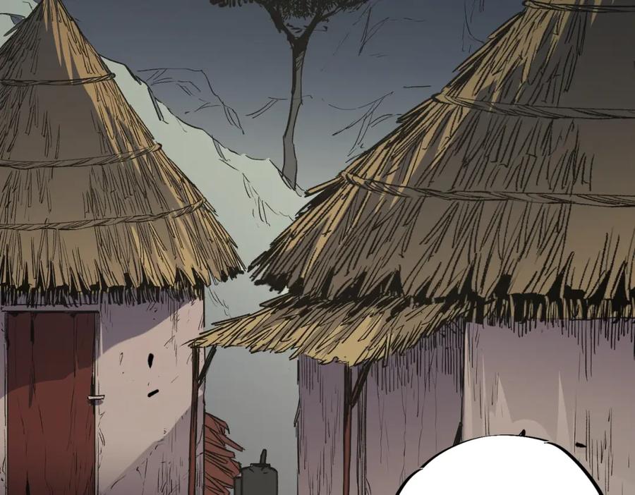 《全民转职：无职的我终结了神明！》第61话 凝脂被驱散，显现的印记！ 第99页