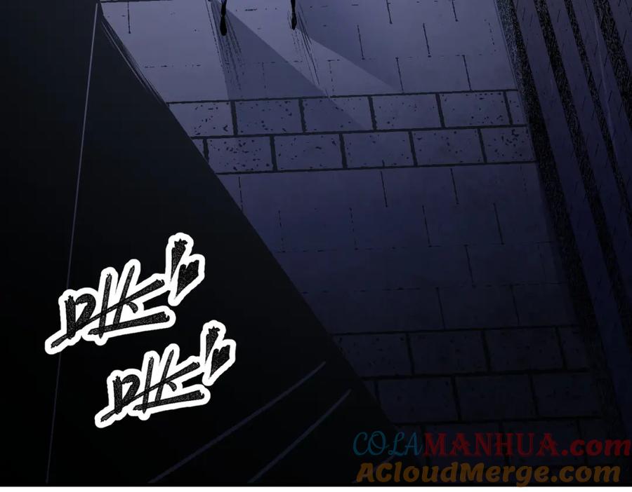 《全民转职：无职的我终结了神明！》第61话 凝脂被驱散，显现的印记！ 第93页