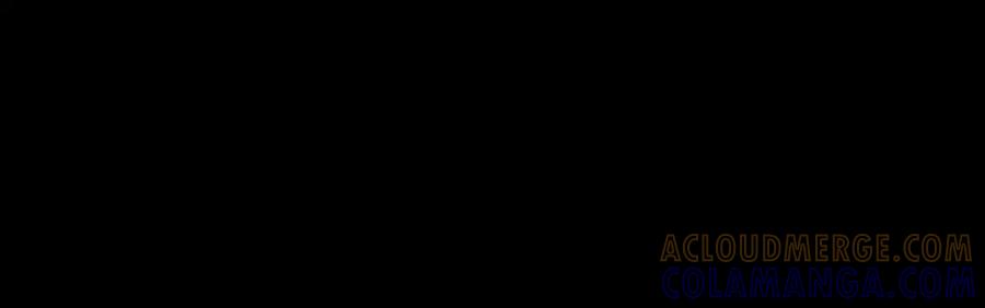 遇强则强，我的修为无上限 - 第60话 梵天血慕 - 第153张图
