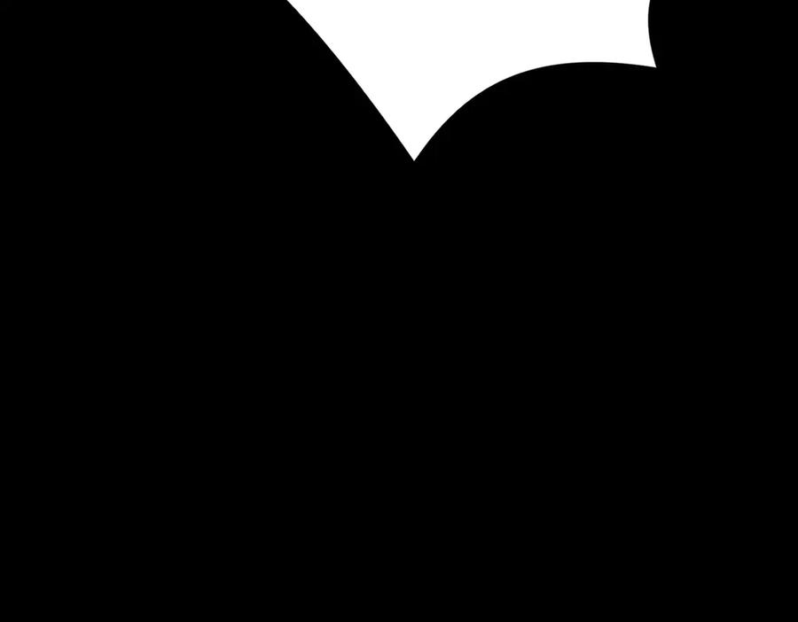 遇强则强，我的修为无上限 - 第60话 梵天血慕 - 第122张图