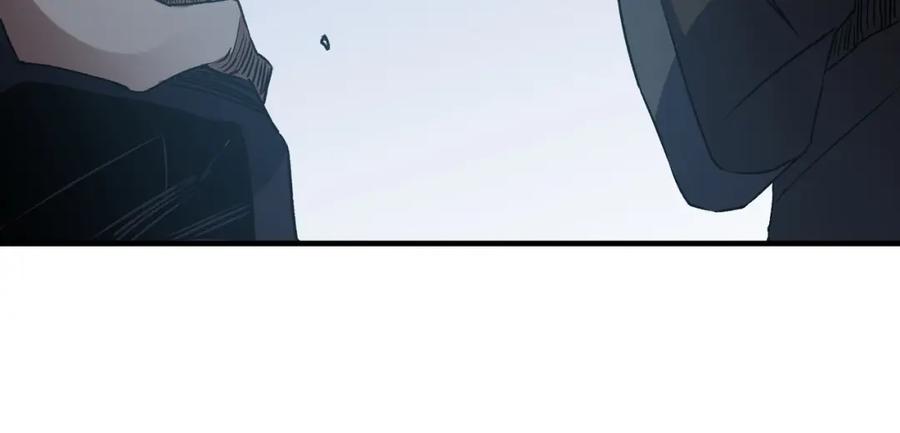 《全民转职：无职的我终结了神明！》第62话 国力压制，淘汰赛没有公平！ 第51页