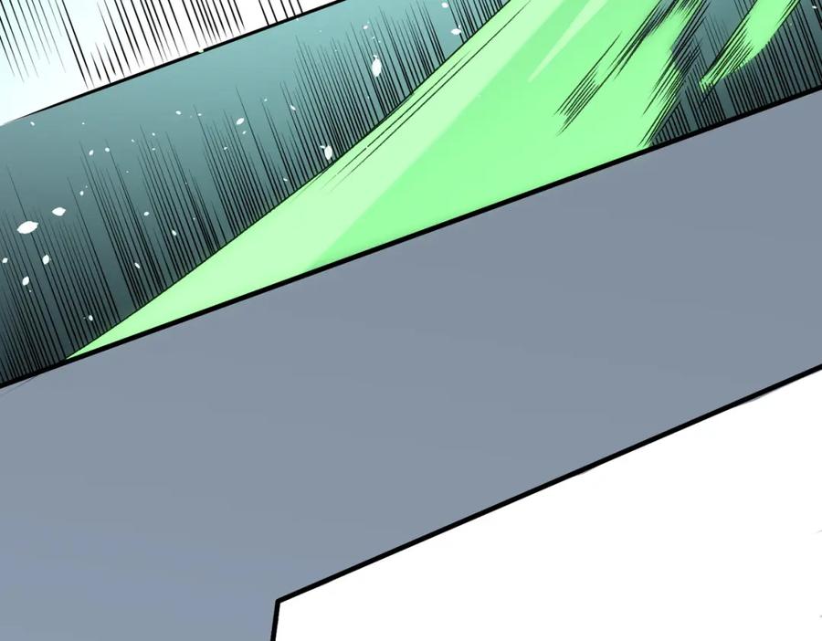 《全民转职：无职的我终结了神明！》第62话 国力压制，淘汰赛没有公平！ 第127页