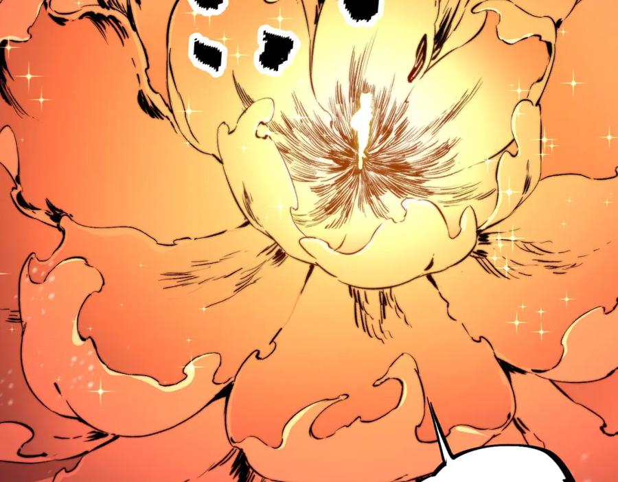 《全民转职：无职的我终结了神明！》第63话 强强联手，荡平一切！ 第70页