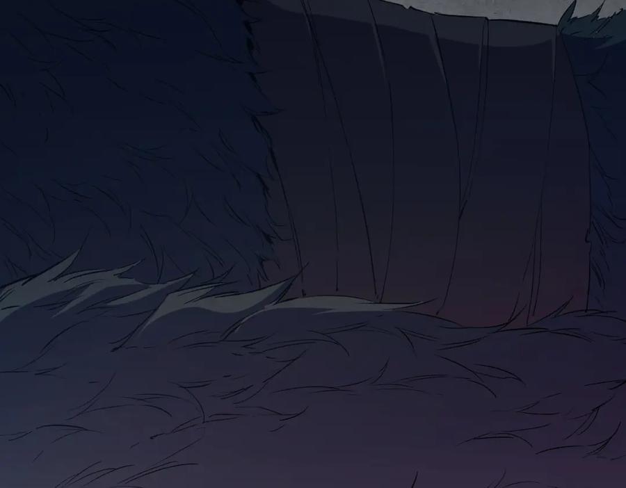 《全民转职：无职的我终结了神明！》第63话 强强联手，荡平一切！ 第96页