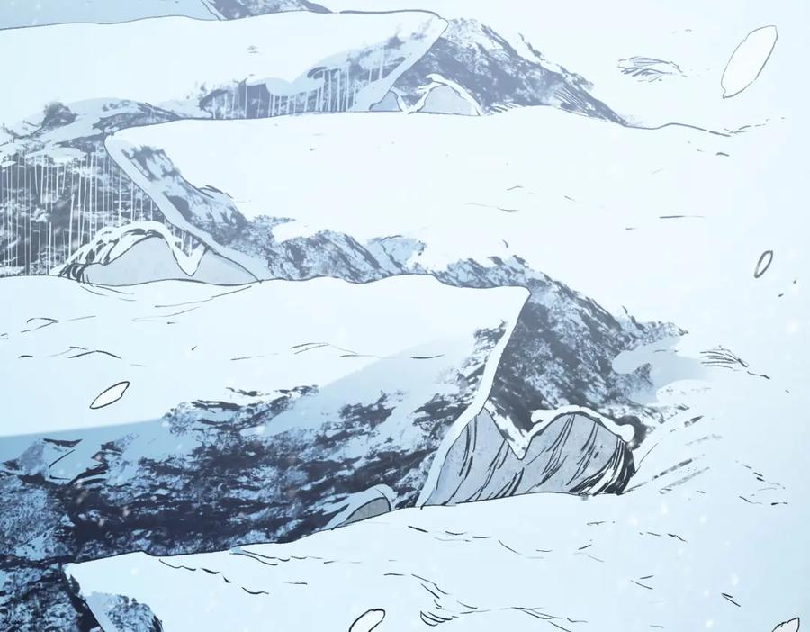 《全民转职：无职的我终结了神明！》第63话 强强联手，荡平一切！ 第7页