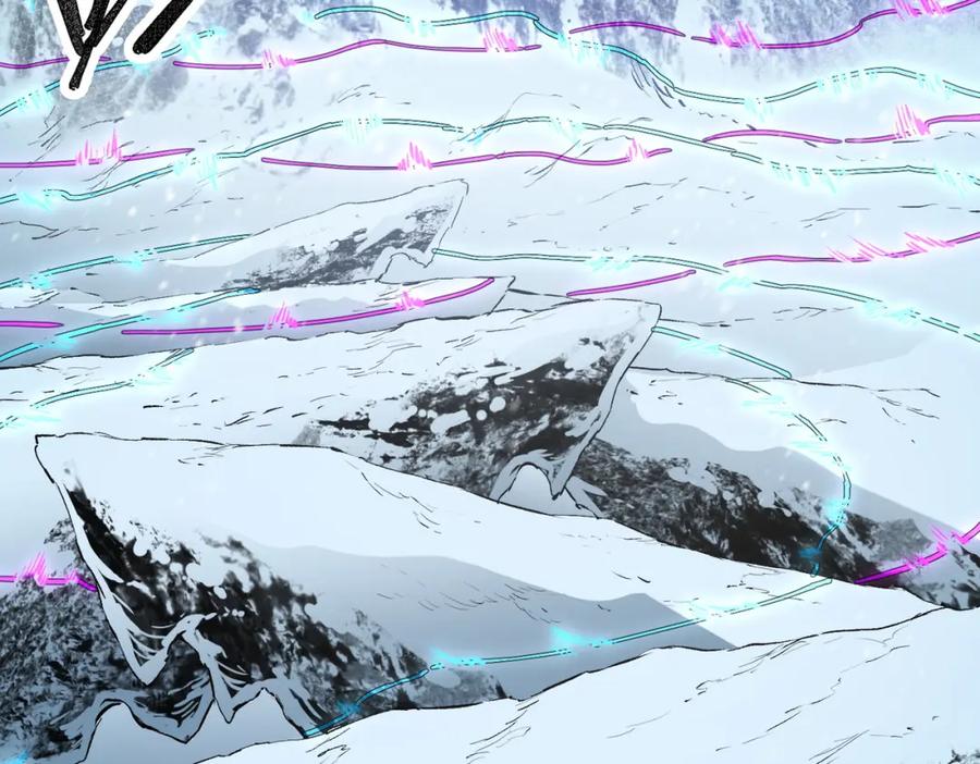 《全民转职：无职的我终结了神明！》第63话 强强联手，荡平一切！ 第20页