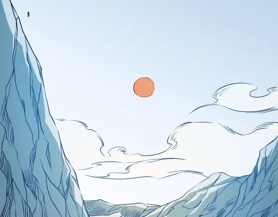 《全民转职：无职的我终结了神明！》第66话：超强防御？直接攻击内部！ 第134页