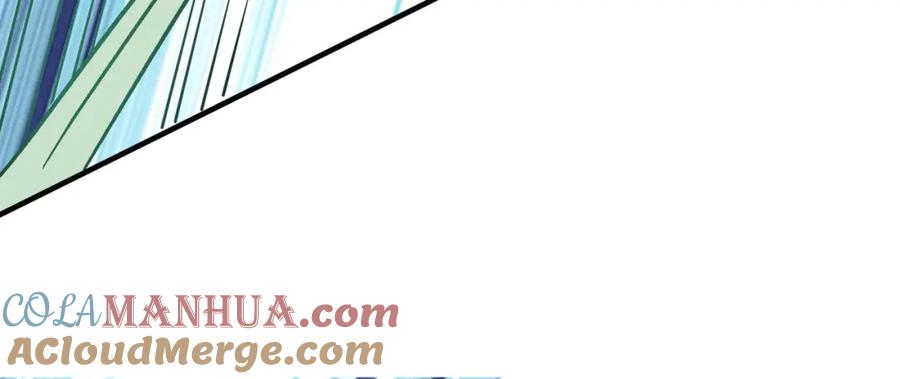 《全民转职：无职的我终结了神明！》第66话：超强防御？直接攻击内部！ 第77页