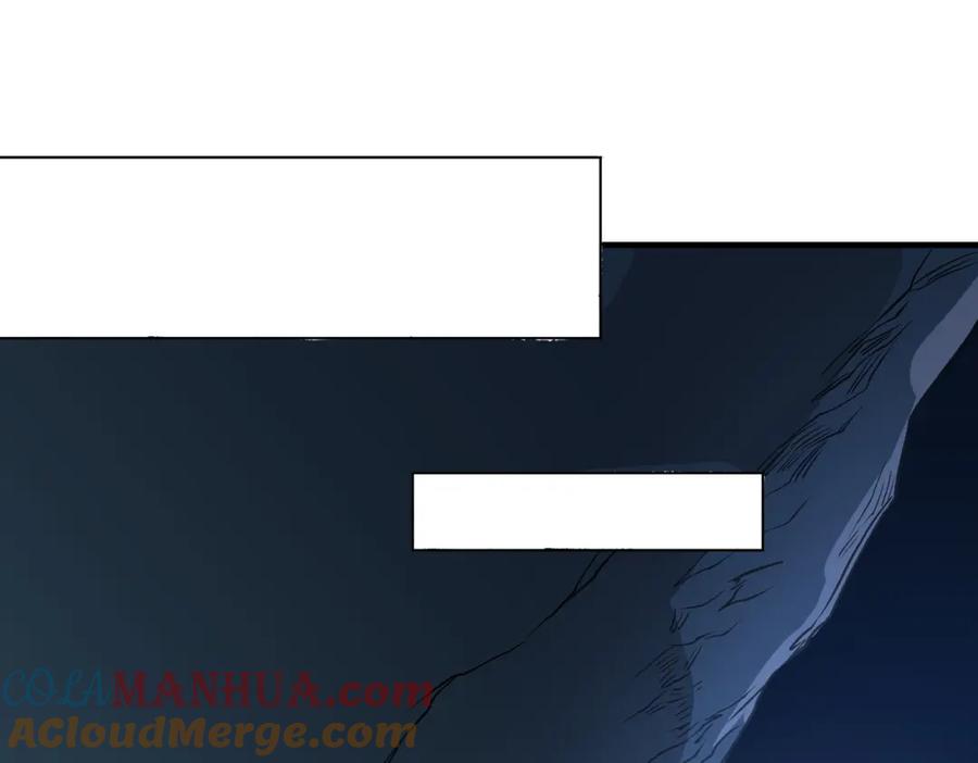 《全民转职：无职的我终结了神明！》第66话：超强防御？直接攻击内部！ 第129页