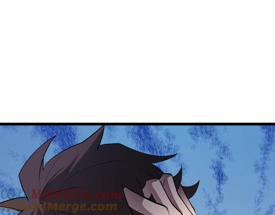 《全民转职：无职的我终结了神明！》第67话 偷袭？我可从未信任过你！ 第29页
