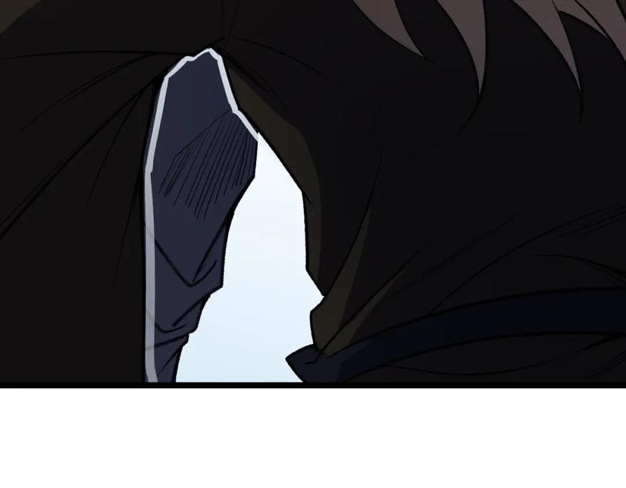 《全民转职：无职的我终结了神明！》第67话 偷袭？我可从未信任过你！ 第28页