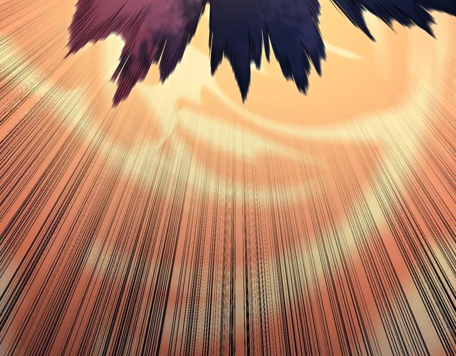 《全民转职：无职的我终结了神明！》第67话 偷袭？我可从未信任过你！ 第110页