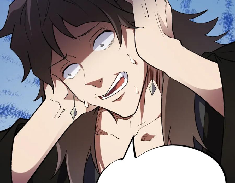 《全民转职：无职的我终结了神明！》第67话 偷袭？我可从未信任过你！ 第30页