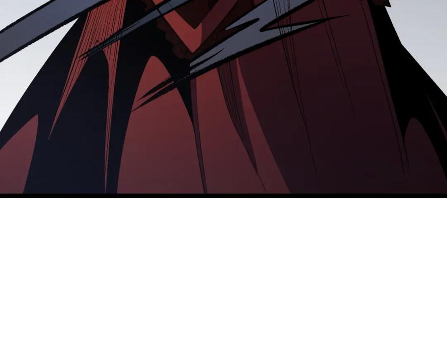 《全民转职：无职的我终结了神明！》第67话 偷袭？我可从未信任过你！ 第75页