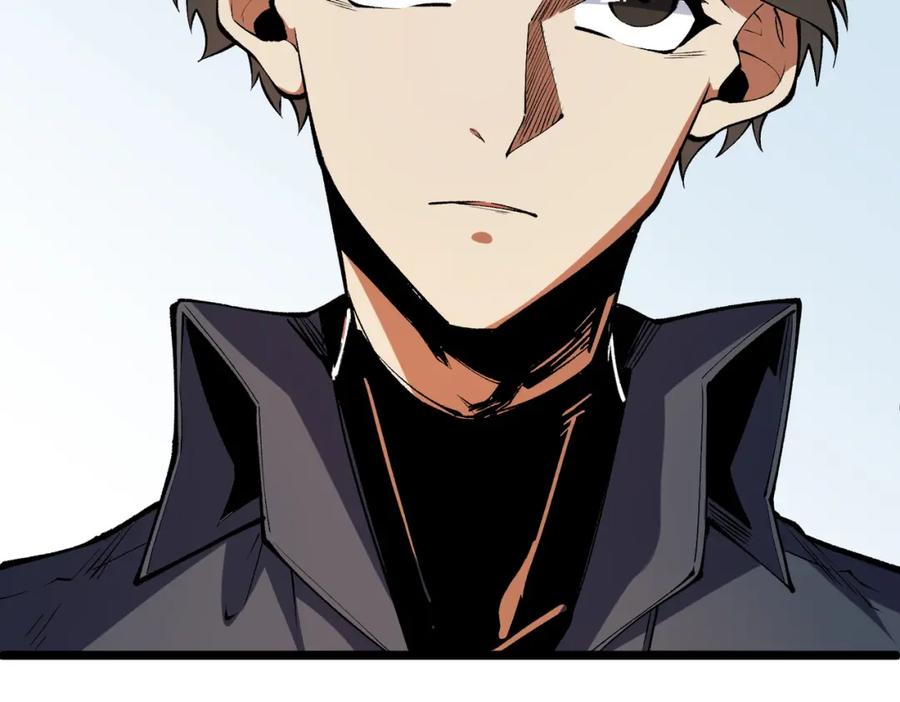 《全民转职：无职的我终结了神明！》第67话 偷袭？我可从未信任过你！ 第80页