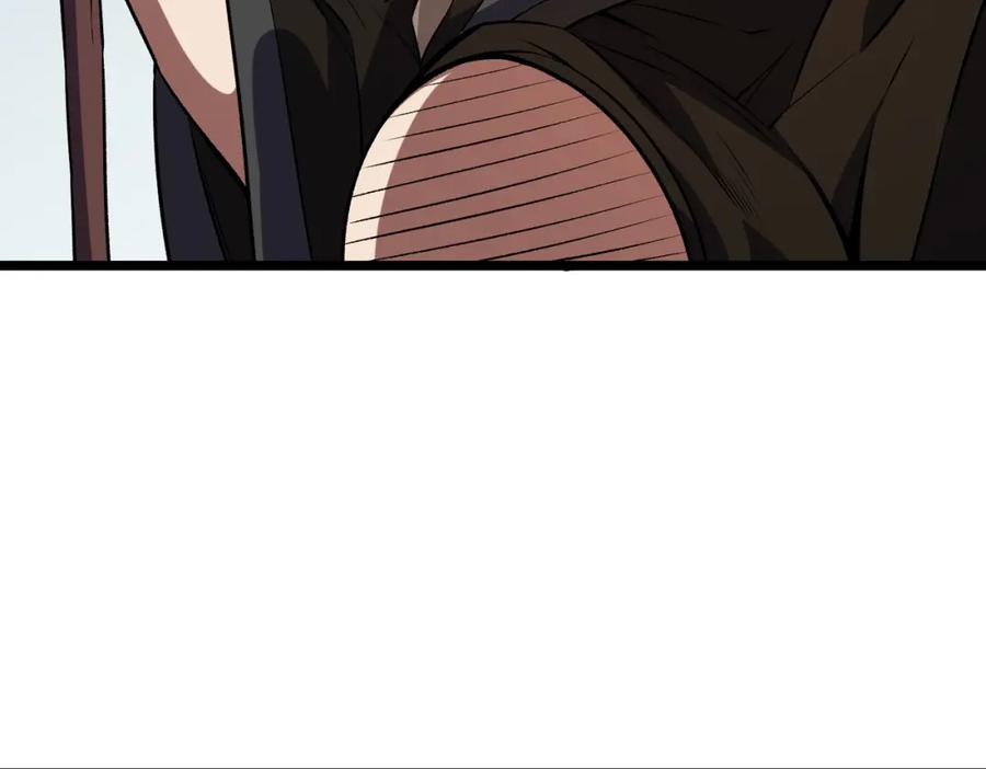 《全民转职：无职的我终结了神明！》第67话 偷袭？我可从未信任过你！ 第162页