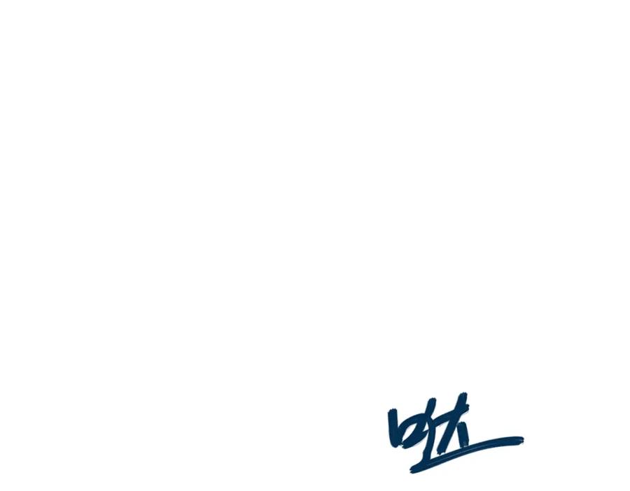 《全民转职：无职的我终结了神明！》第67话 偷袭？我可从未信任过你！ 第52页