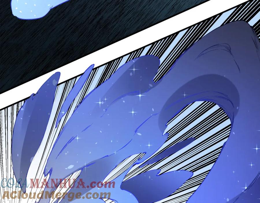 《全民转职：无职的我终结了神明！》第68话 技能搭配？不过是我玩腻的把戏！ 第69页