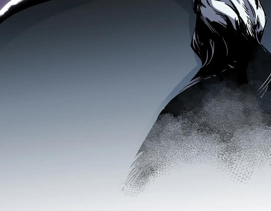 《全民转职：无职的我终结了神明！》第68话 技能搭配？不过是我玩腻的把戏！ 第119页
