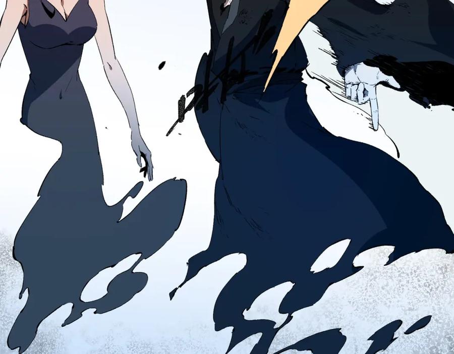 《全民转职：无职的我终结了神明！》第68话 技能搭配？不过是我玩腻的把戏！ 第31页