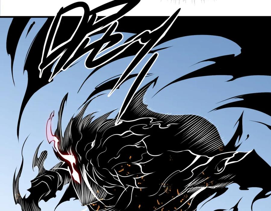 《全民转职：无职的我终结了神明！》第69话：技艺融合的精粹，在于技能创造！ 第63页
