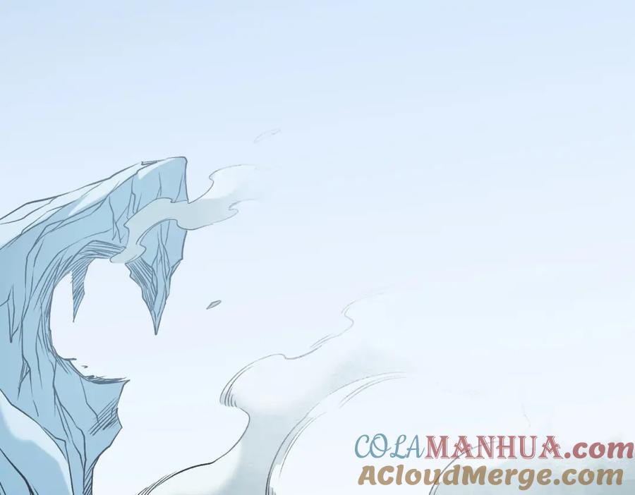 《全民转职：无职的我终结了神明！》第69话：技艺融合的精粹，在于技能创造！ 第141页