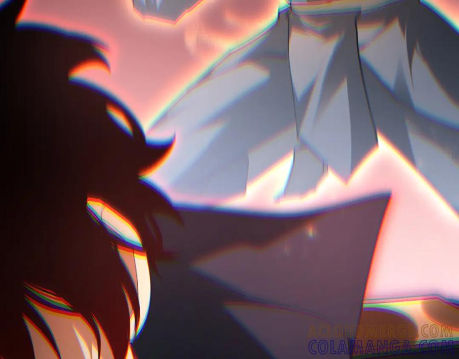 《虫族主宰：我玩的就是天灾》第69话 斩六将 第145页