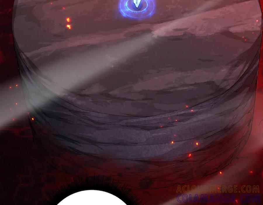《虫族主宰：我玩的就是天灾》第69话 斩六将 第105页