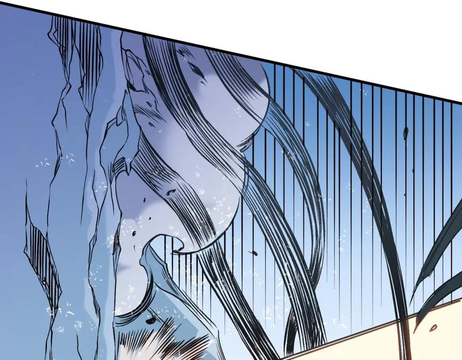 《全民转职：无职的我终结了神明！》第69话：技艺融合的精粹，在于技能创造！ 第24页