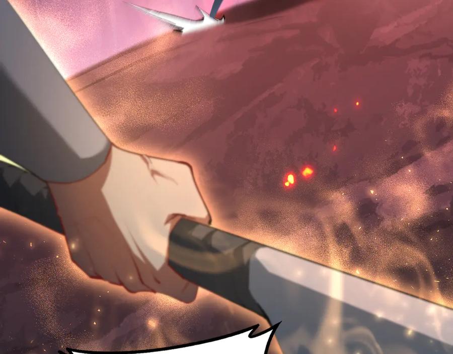 《虫族主宰：我玩的就是天灾》第69话 斩六将 第142页