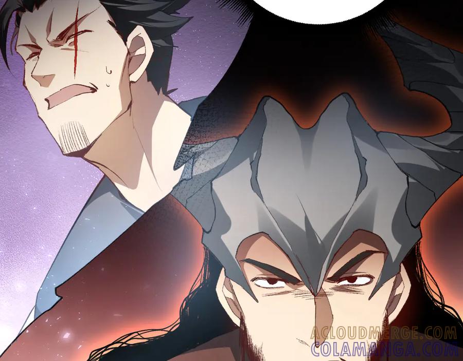 《虫族主宰：我玩的就是天灾》第69话 斩六将 第89页