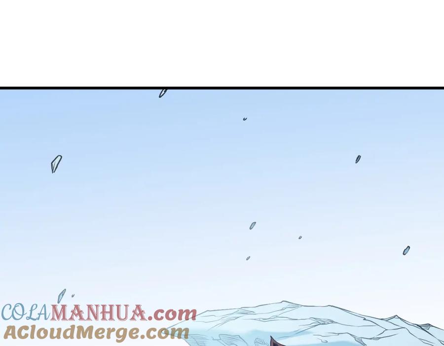 《全民转职：无职的我终结了神明！》第69话：技艺融合的精粹，在于技能创造！ 第5页
