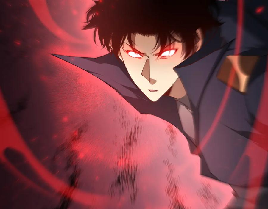 《虫族主宰：我玩的就是天灾》第69话 斩六将 第120页