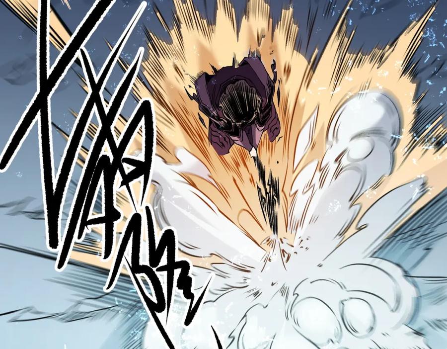 《全民转职：无职的我终结了神明！》第69话：技艺融合的精粹，在于技能创造！ 第19页