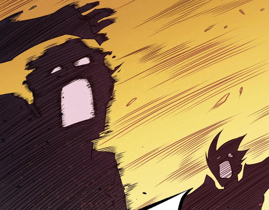 《全民转职：无职的我终结了神明！》第69话：技艺融合的精粹，在于技能创造！ 第100页