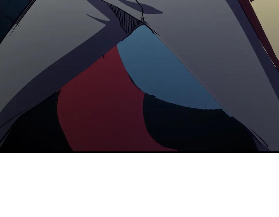 《全民转职：无职的我终结了神明！》第69话：技艺融合的精粹，在于技能创造！ 第158页